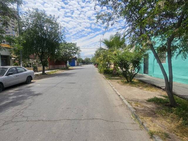 #231 - Casa para Venta en Cerrillos - XIII - 2