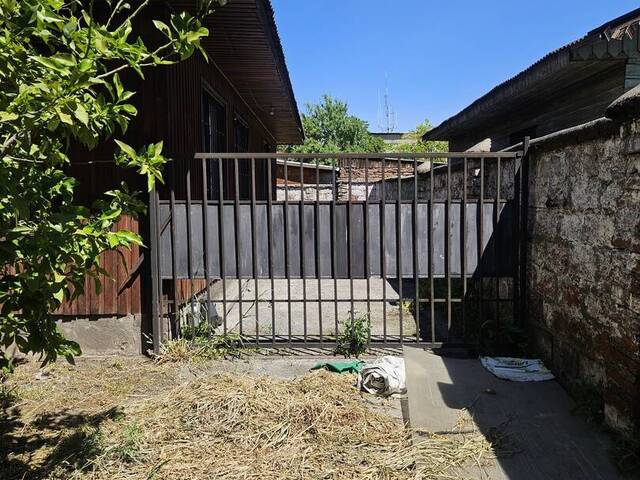 #233 - Área para Venta en Cerrillos - XIII - 3