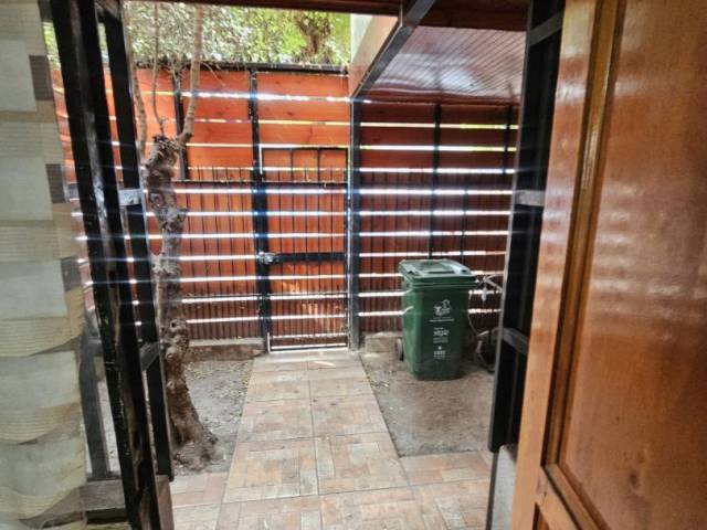 #242 - Casa para Venta en Pedro Aguirre Cerda - XIII