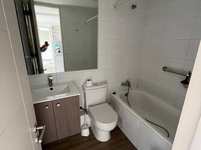 Departamento para Venta en San Miguel - 4