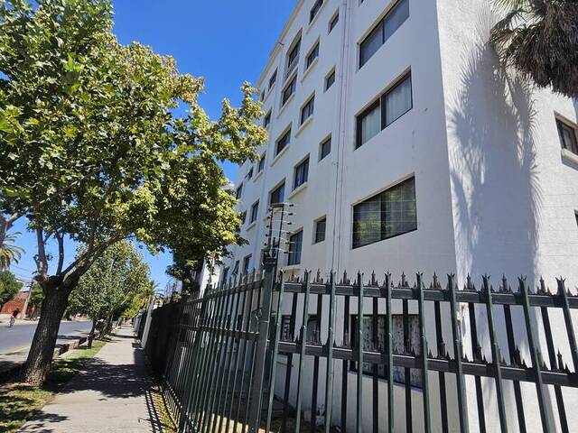 #119 - Departamento para Venta en San Bernardo - XIII