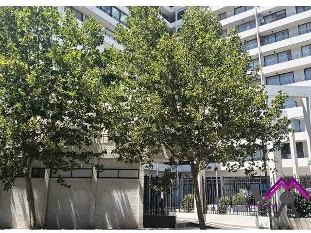 Departamento para Venta en San Bernardo - 4
