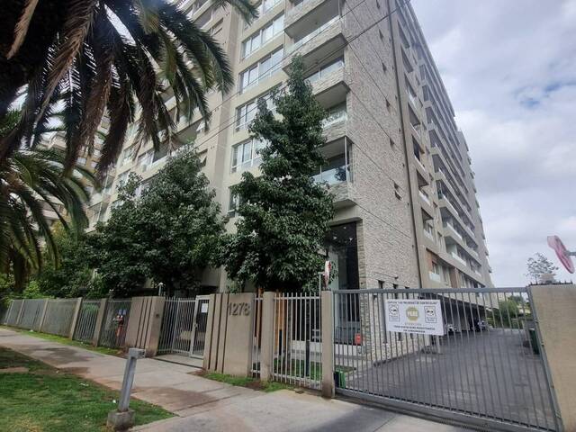 #243 - Departamento para Venta en San Miguel - XIII