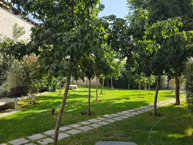 #180 - Departamento para Venta en San Bernardo - XIII