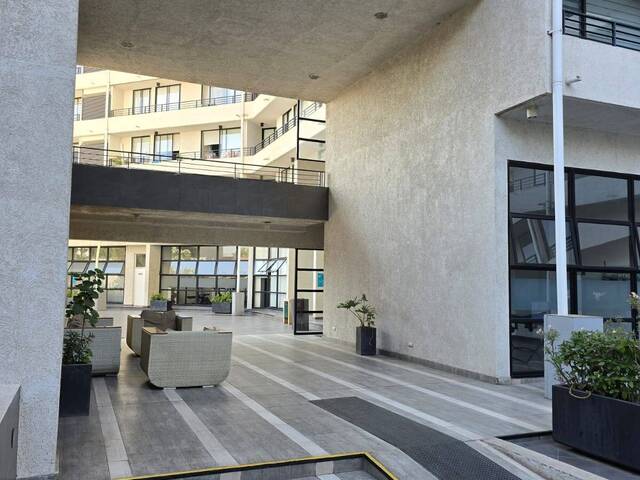 #180 - Departamento para Venta en San Bernardo - XIII
