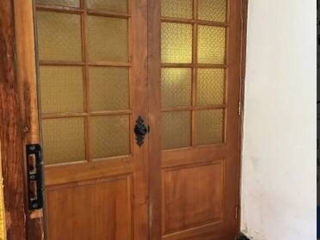Casa para Venta en Melipilla - 4