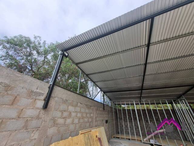 #257 - Terreno para Venta en Copiapó - III