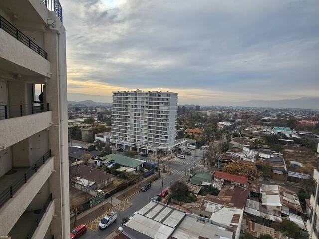 Departamento para Venta en San Bernardo - 2