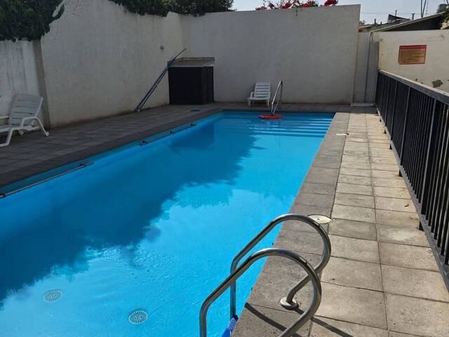 #259 - Departamento para Venta en San Bernardo - XIII