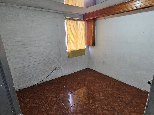 Departamento para Venta en El Bosque - 4