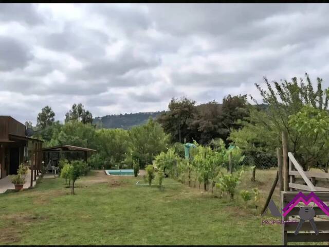 Casa para Venta en San Rafael - 4