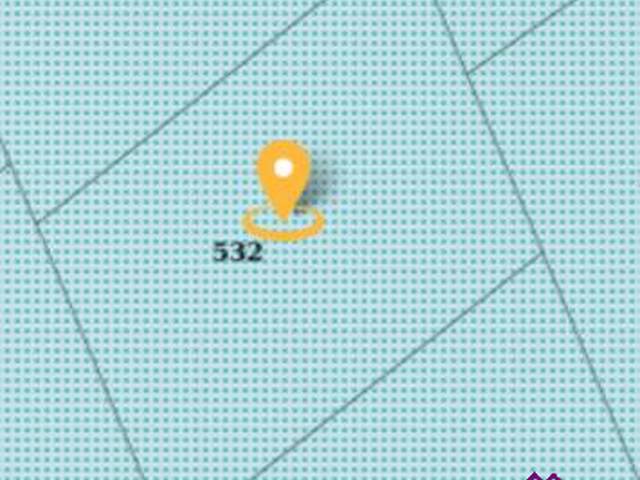 Área para Venta en Ancud - 5