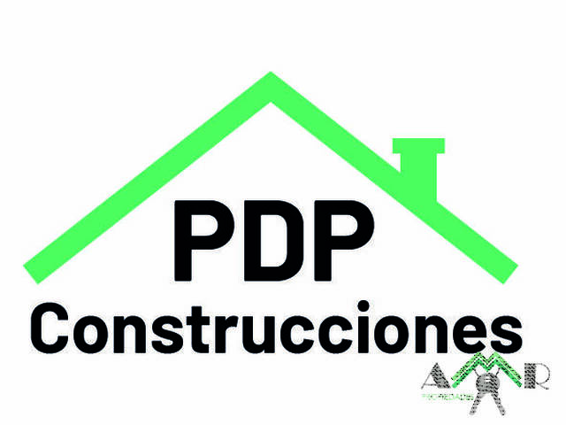 #263 - Empresa para Venta en Santiago - XIII