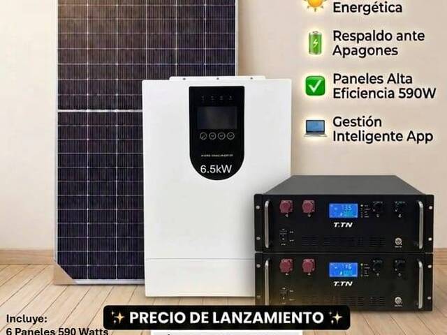 Oficina para Venta en Santiago - 2