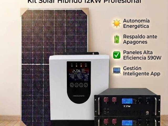 Oficina para Venta en Santiago - 3