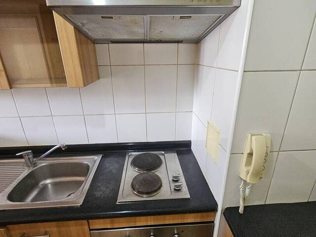 Departamento para Venta en Santiago - 3