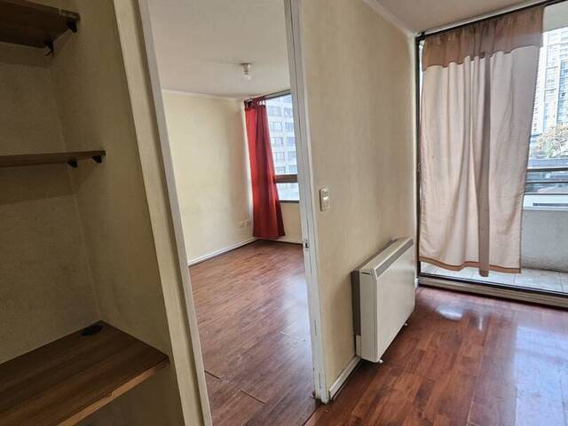 Departamento para Venta en Santiago - 4