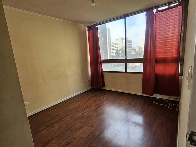 Departamento para Venta en Santiago - 5