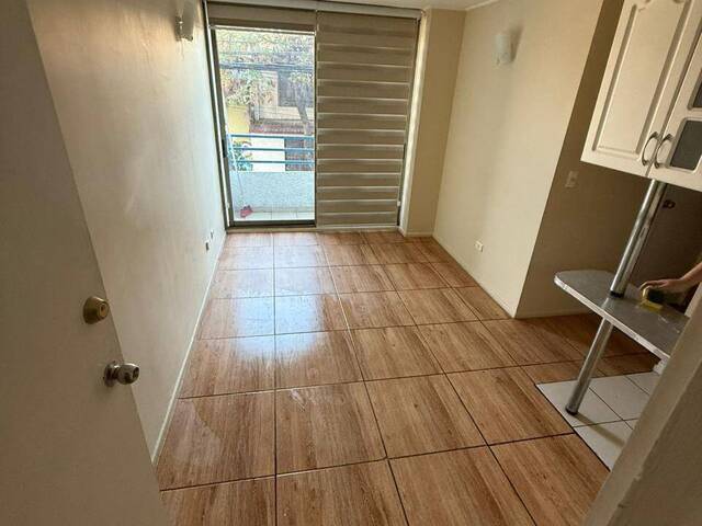 Departamento para Venta en Santiago - 5