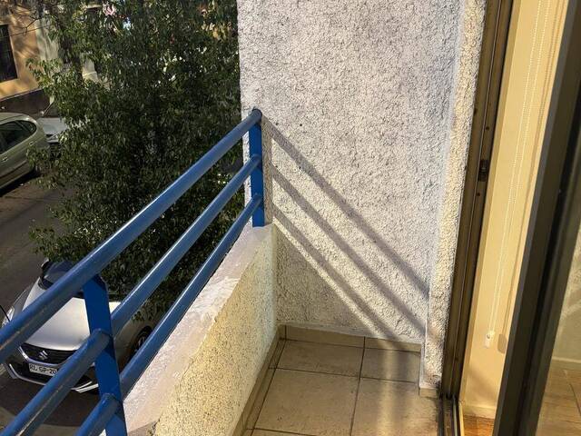 #267 - Departamento para Venta en Santiago - XIII