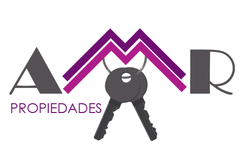 Imobiliária em Array