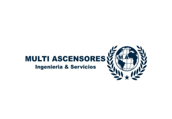 Mantenimiento Ascensores